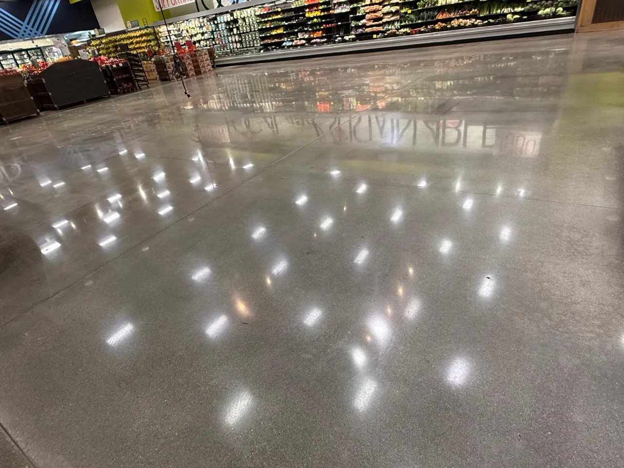 Cleaning service in Rhode Island